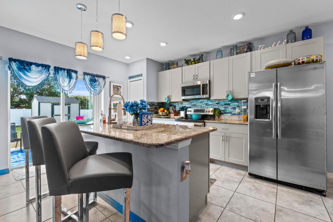 The Sunshine Gallery Apartment River Park Exterior foto