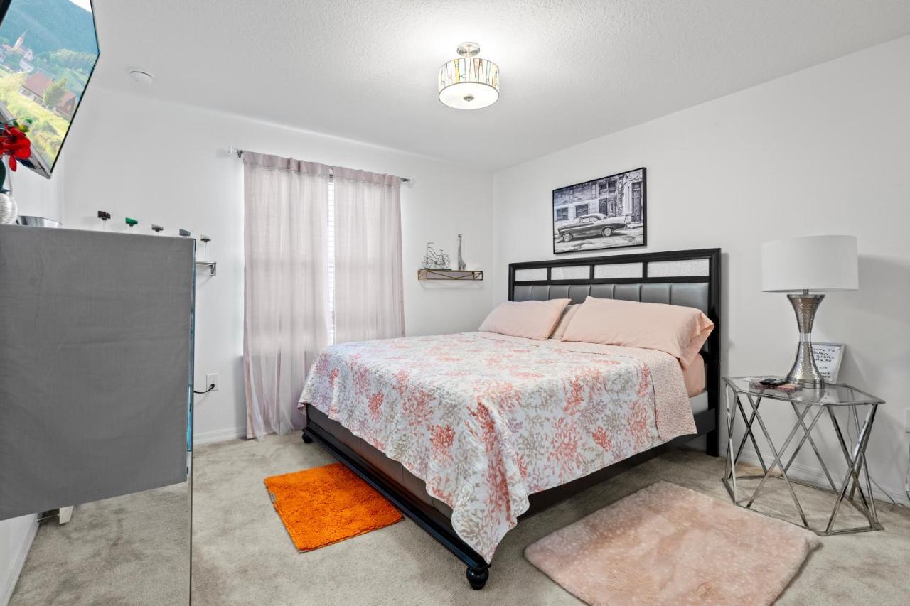 The Sunshine Gallery Apartment River Park Exterior foto