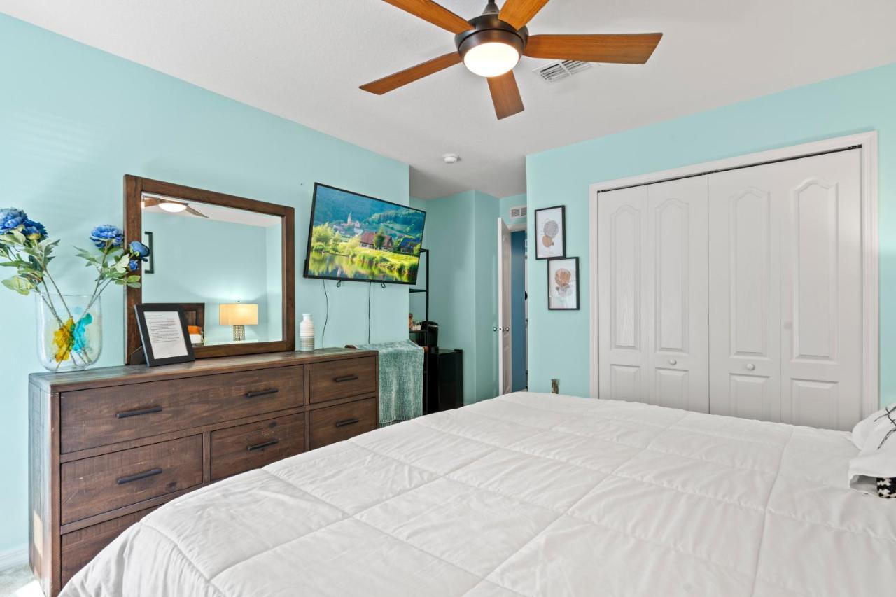 The Sunshine Gallery Apartment River Park Exterior foto
