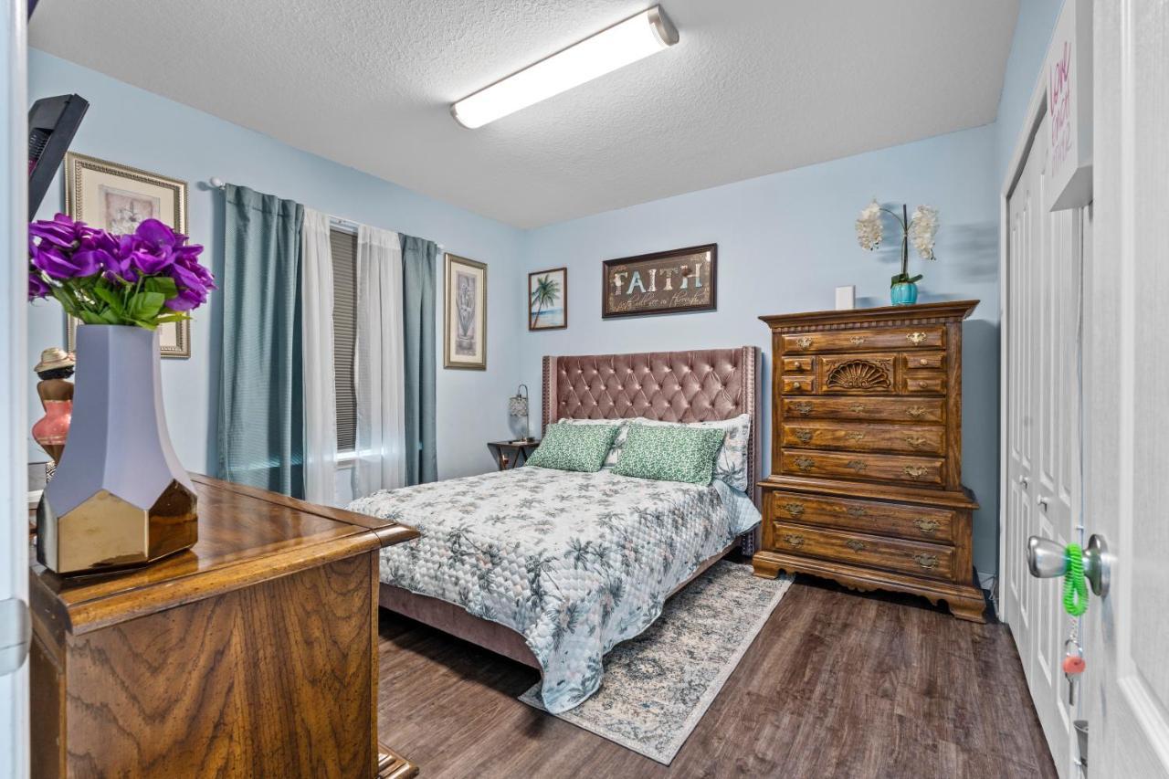 The Sunshine Gallery Apartment River Park Exterior foto